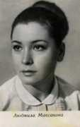 Maksakova