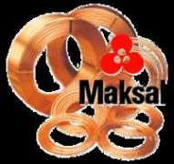 emacosarl.com Maksal