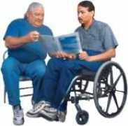 ideasandtraining.com Maksal