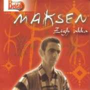 Maksen