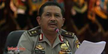 nasional.inilah.com Maksimal