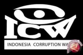 antaranews.com Maksimal