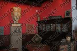 photo.unian.net Maksimilian