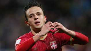 Maksimovic