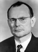 Maksimovich