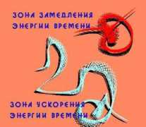 vm.msun.ru Maksin