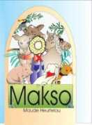 Makso