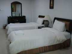 blueisland-phuket.com Maksong