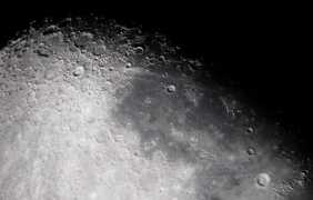 hampsteadscience.ac.uk Maksotov