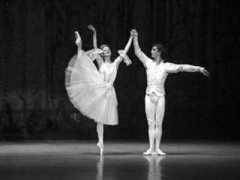 russianballet.ru Maksov