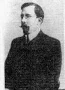Maksudi