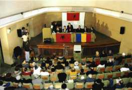 shkoder.net Maksuti