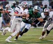 stamfordadvocate.com Makszin