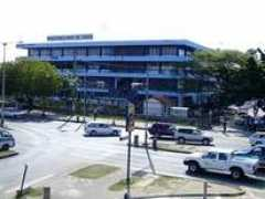 Maktaba