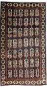 persiancarpetguide.com Maktabi