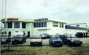 targfort.com.pl Makton