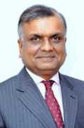 designshare.com Makund