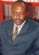 arushatimes.co.tz Makunga