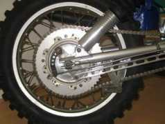 vintageworksbikes.com Makuni
