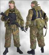 forum.france-airsoft.fr Makushkin