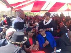 herald.co.zw Makuyana
