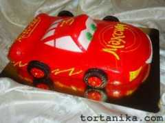 tortanika.com Makvin