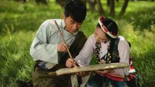 eng.tibet.cn Makye