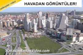 havadanemlakvideo.com Makyol