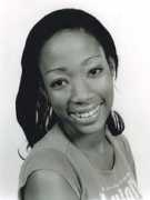 hollywoodauditions.com Malaaika