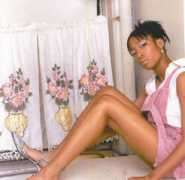 hollywoodauditions.com Malaaika