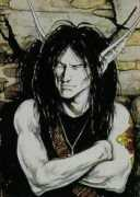 ofearna.us Malache