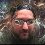 3rdeyesqueegee.com Malachi