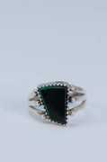 twodogssouthwestgallery.com Malachite