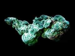 mineral.org.au Malachite
