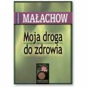 ezosfera.pl Malachow