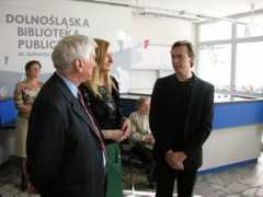 legitymizm.org Malachow