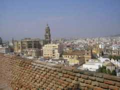 Malagu