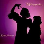 robinalciatore.com Malaguena