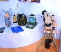 army-guide.com Malahit