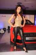 sify.com Malaika