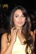india-server.com Malaika