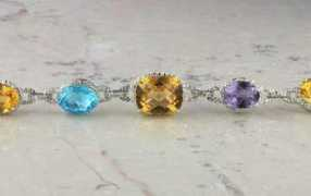 alaskajewelry.com Malakan