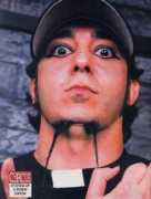 theexecutivecoach.com Malakian