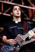 theexecutivecoach.com Malakian