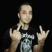 theexecutivecoach.com Malakian