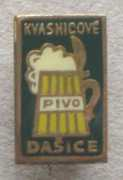 pivni.info Malakin