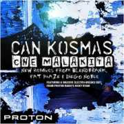 protonradio.com Malakita