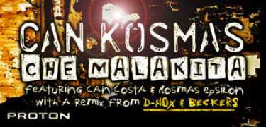 protonradio.com Malakita