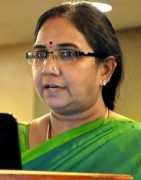 thehindu.com Malakondaiah