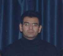 4dim-elefth.thess.sch.gr Malamati